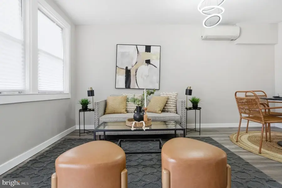 4343 Nicholas Ave, Baltimore, MD 21206 - #3