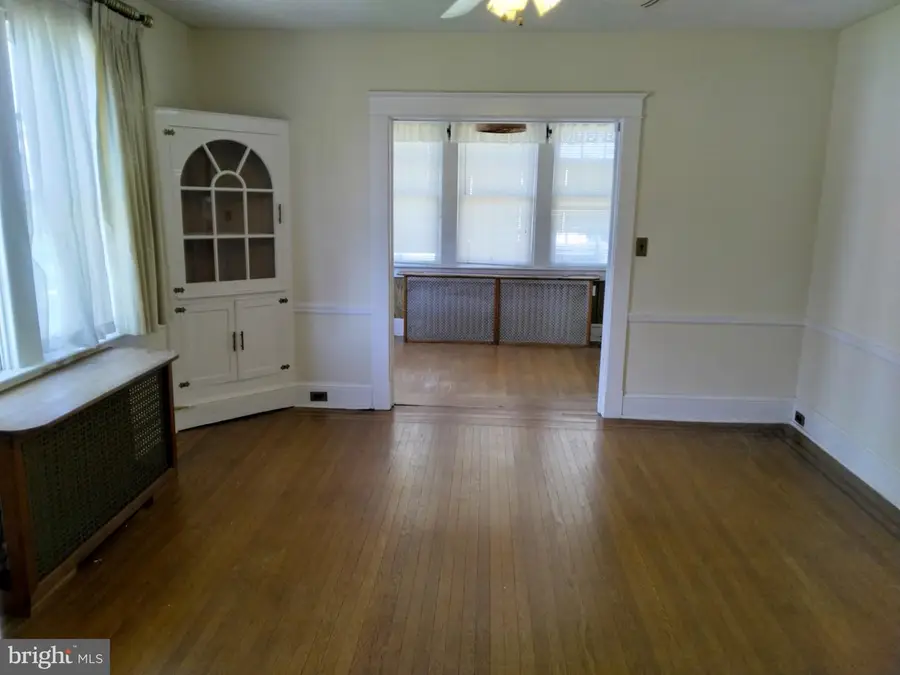 4302 Carleview Rd, Baltimore, MD 21207 - #2