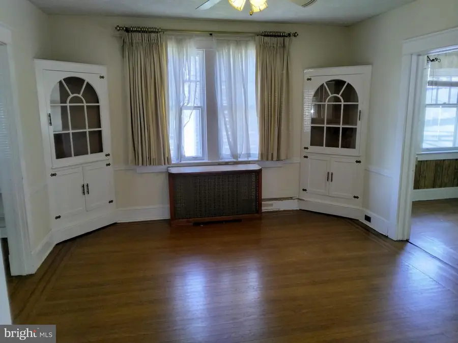 4302 Carleview Rd, Baltimore, MD 21207 - #3
