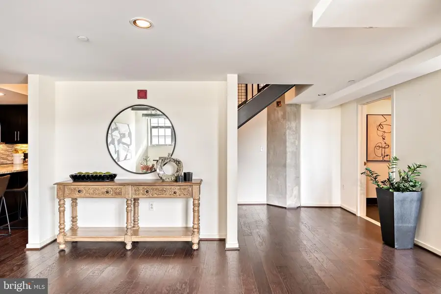 1200 Steuart St #1111, Baltimore, MD 21230 - #3