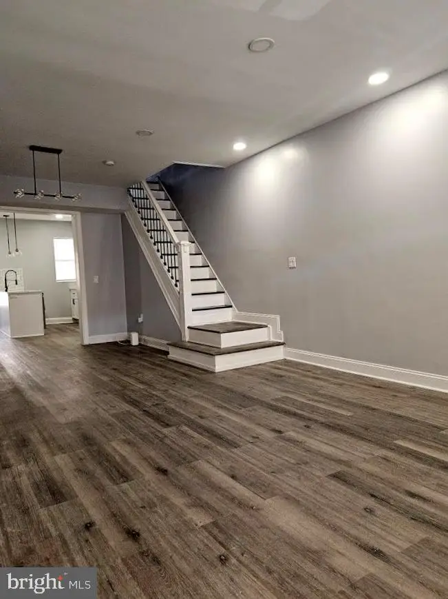 1766 Montpelier St, Baltimore, MD 21218 - #2