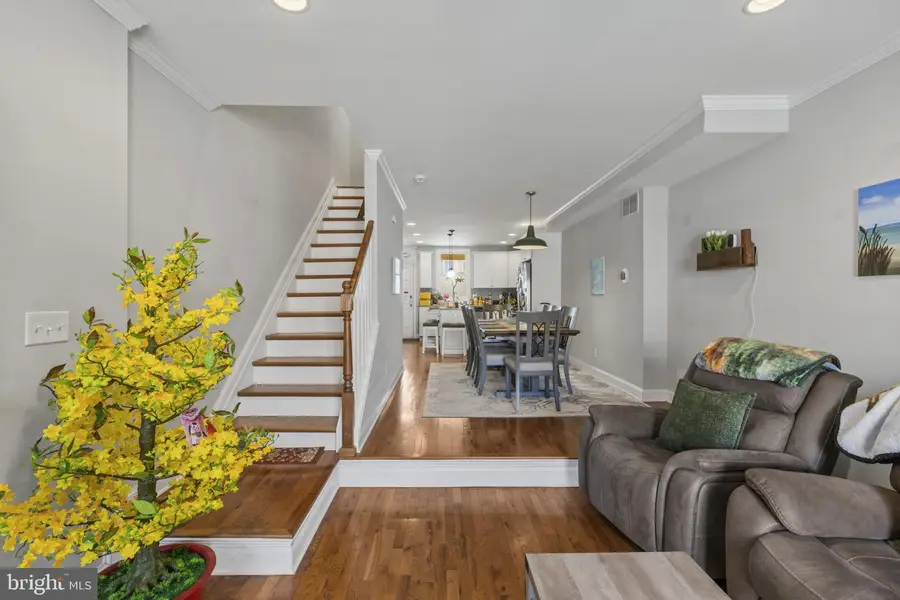 106 N Montford Ave, Baltimore, MD 21224 - #3