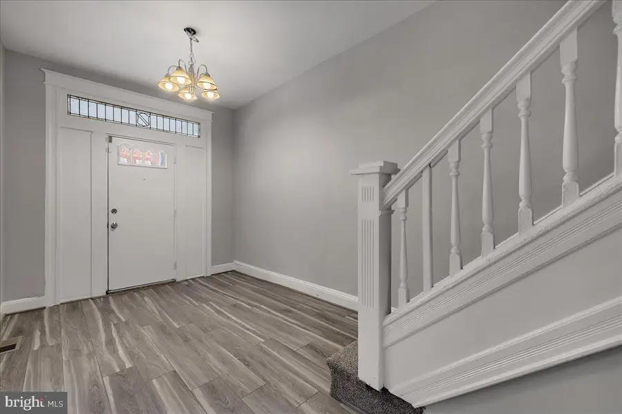 509 Normandy Ave, Baltimore, MD 21229 - #3