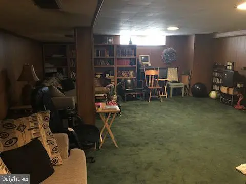 1422 N Bethel St, Baltimore, MD 21213 - #2