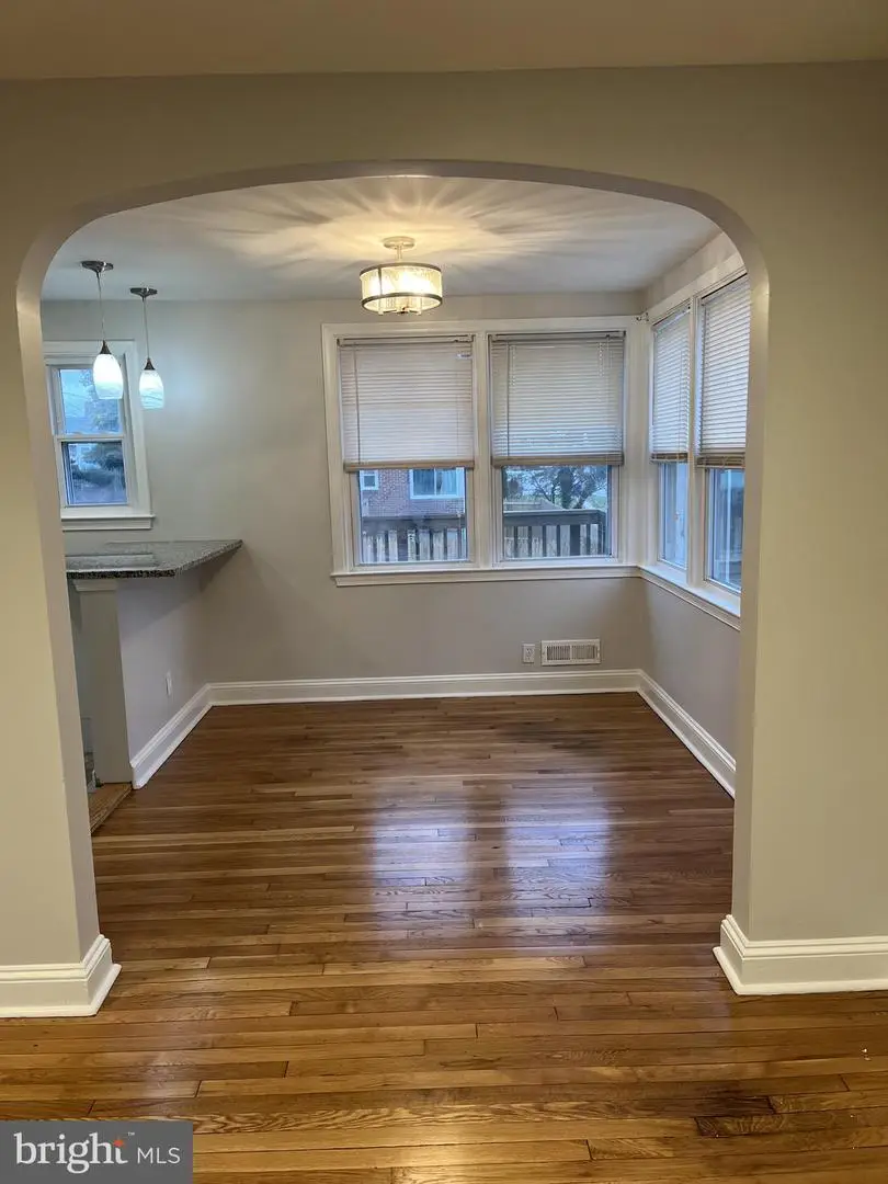 1111 Walker Ave, Baltimore, MD 21239 - #3