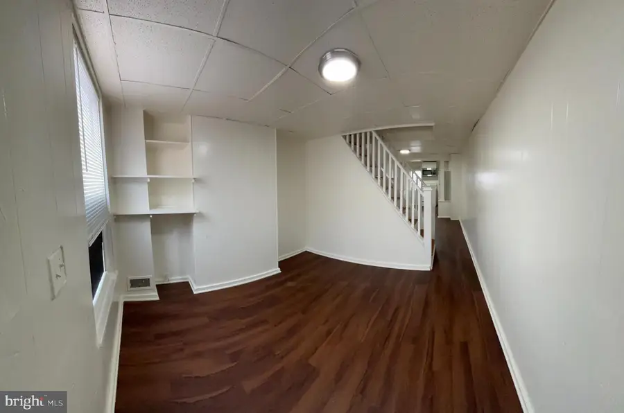 2409 Christian St, Baltimore, MD 21223 - #2