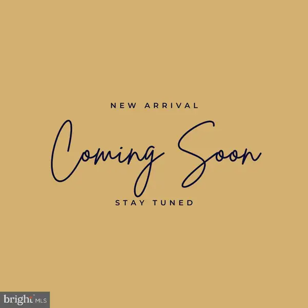 4101 Massachusetts Ave, BALTIMORE, MD 21229