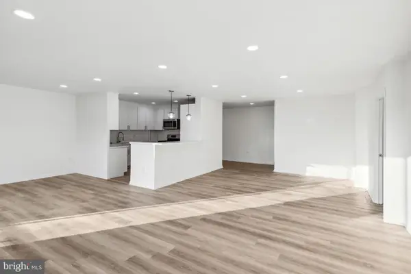 7121 Park Heights Ave #310, BALTIMORE, MD 21215