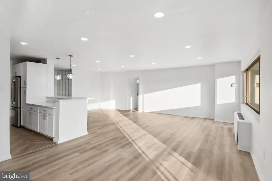 7121 Park Heights Ave #310, Baltimore, MD 21215 - #2