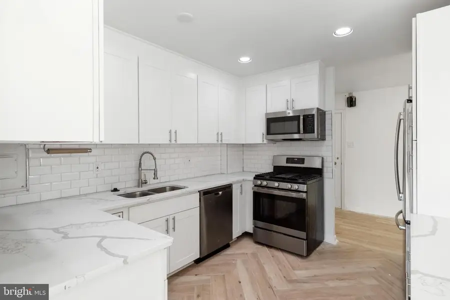 7121 Park Heights Ave #310, Baltimore, MD 21215 - #3