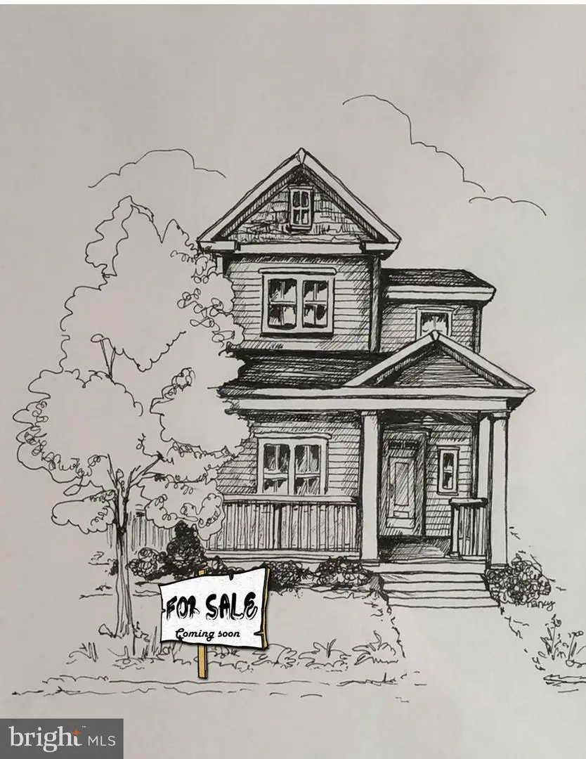 3 East Ostend St, Baltimore, MD 21230 - #1