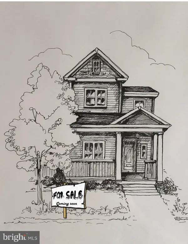 3 East Ostend St, BALTIMORE, MD 21230