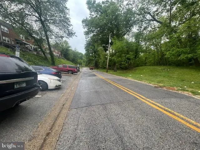 945 Ellicott Dr, Baltimore, MD 21216 - #3