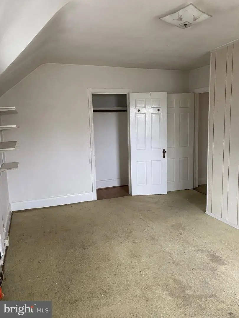 4208 Oakford Ave, Baltimore, MD 21215 - #3