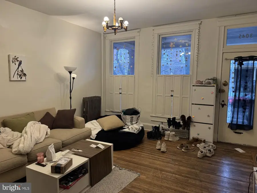 3045 Guilford Ave, Baltimore, MD 21218 - #2