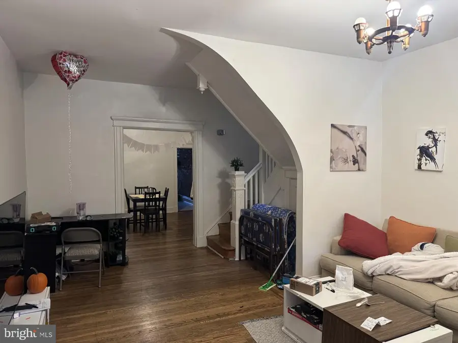 3045 Guilford Ave, Baltimore, MD 21218 - #3