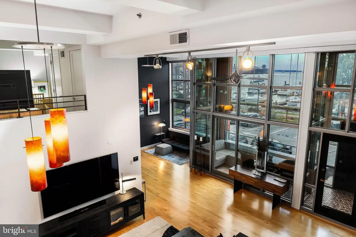 2901 Boston St #102, Baltimore, MD 21224 - #1