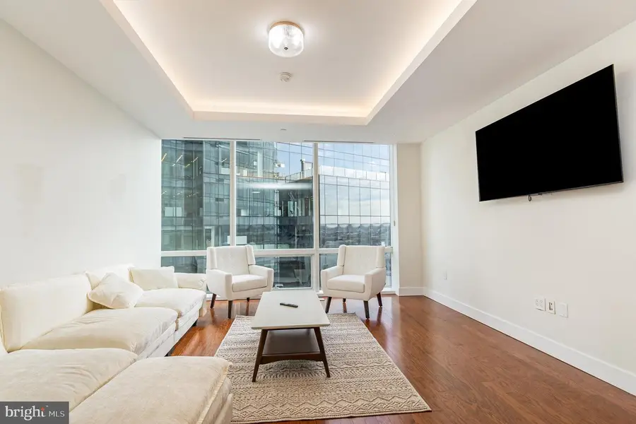 300 International Dr #2106, Baltimore, MD 21202 - #2