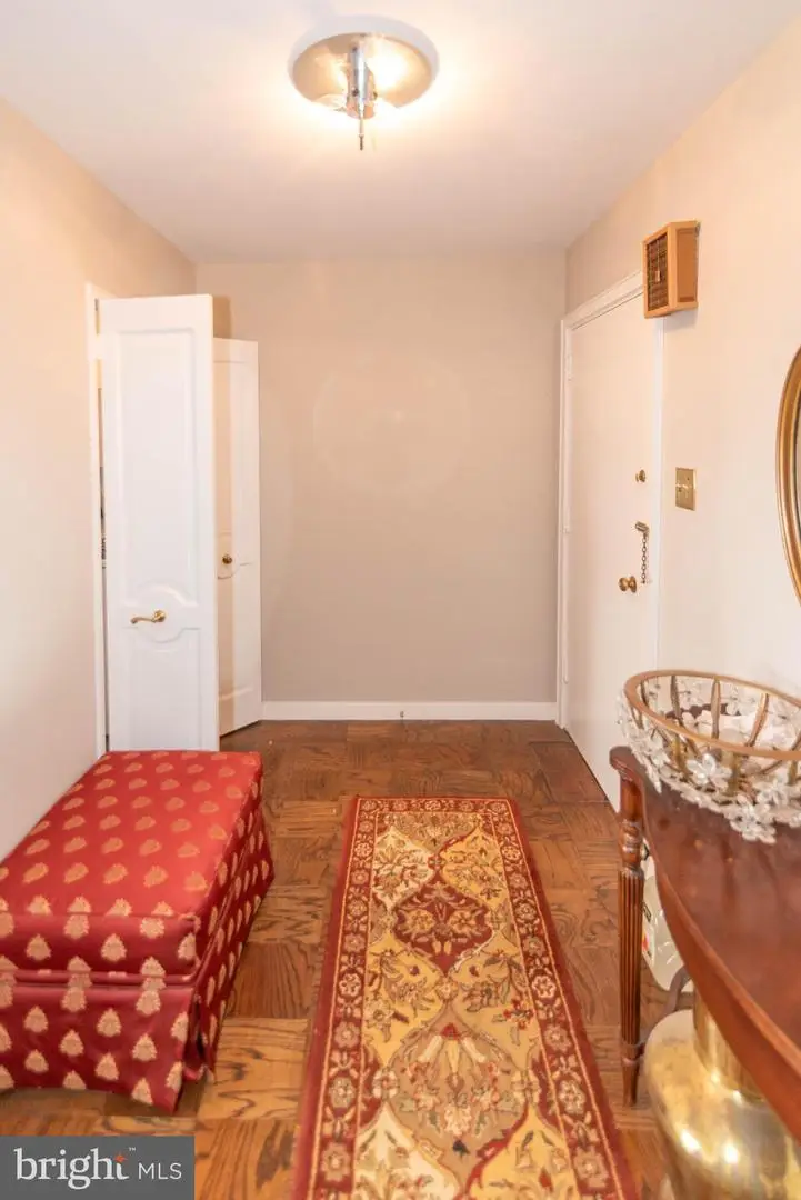 7121 Park Heights Ave #707, Baltimore, MD 21215 - #3