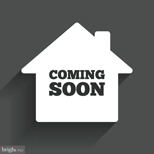 2600 Erdman Ave, BALTIMORE, MD 21213