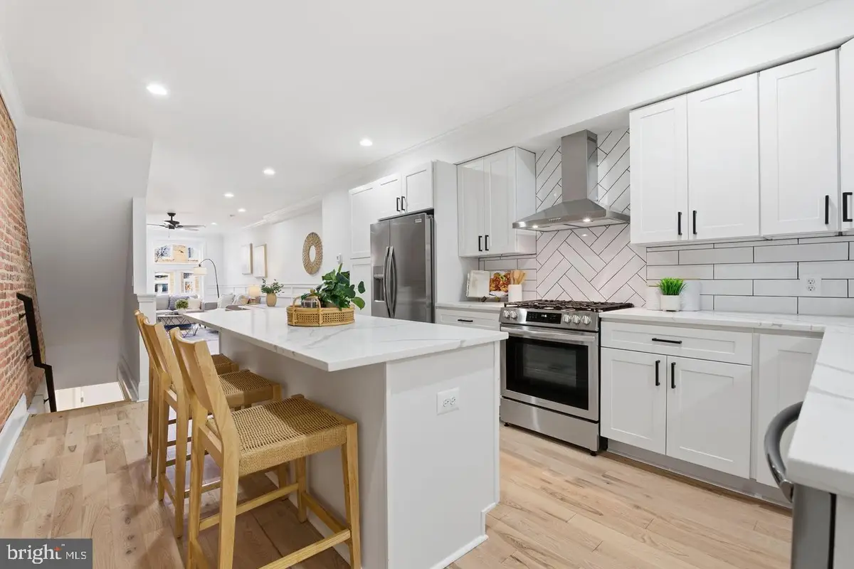 728 S Decker Ave, Baltimore, MD 21224 - #1