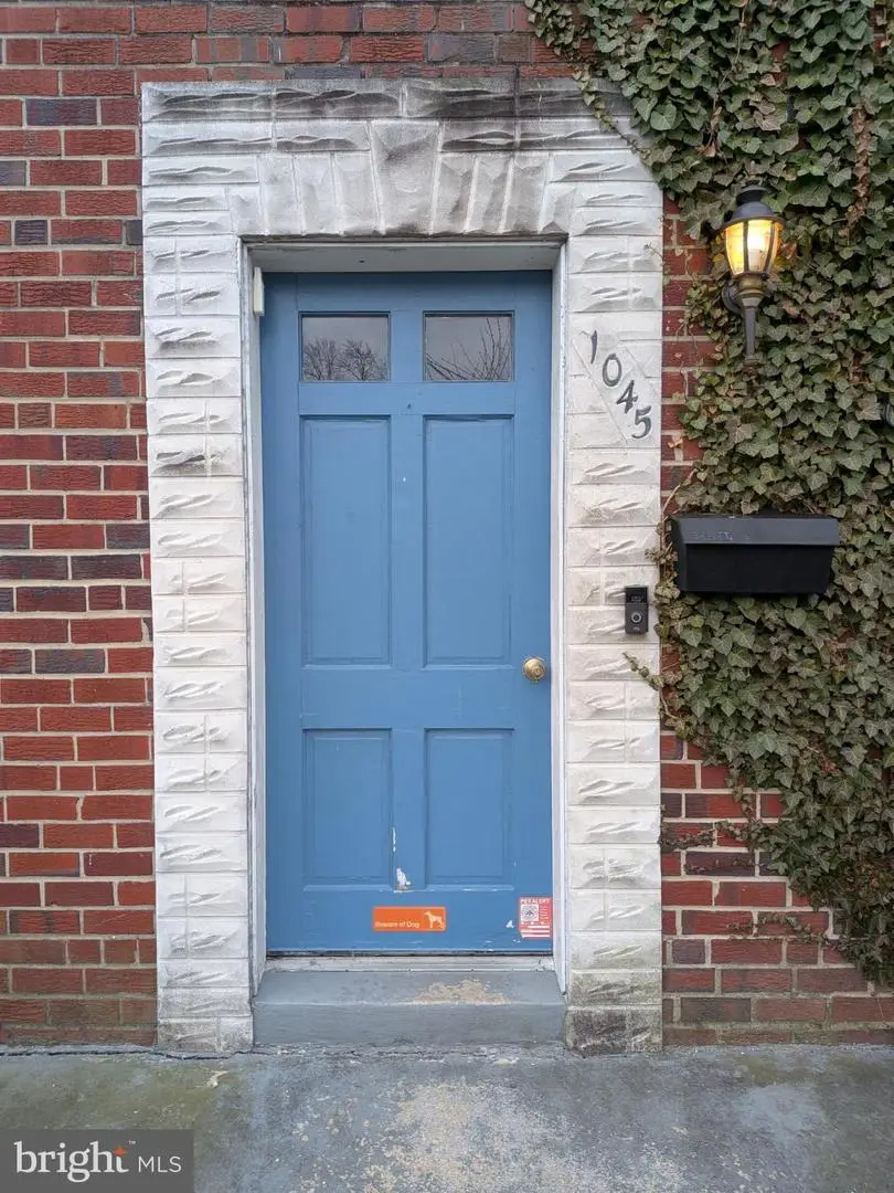 1045 Marlau Dr, Baltimore, MD 21212 - #2