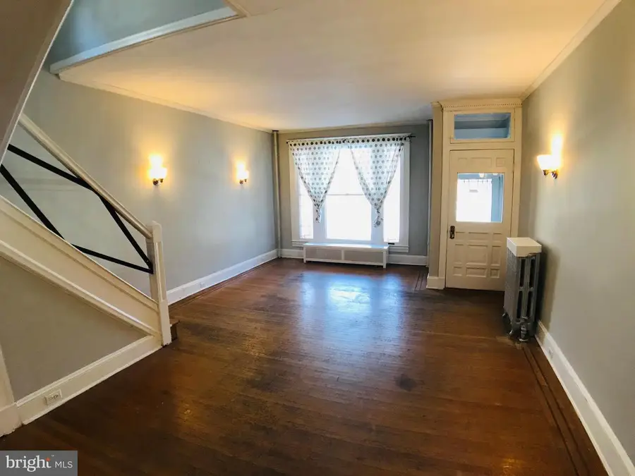 313 E 33rd St, Baltimore, MD 21218 - #2