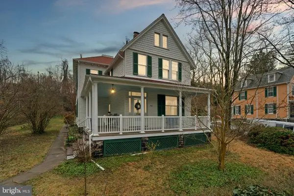 702 Deepdene Rd, BALTIMORE, MD 21210