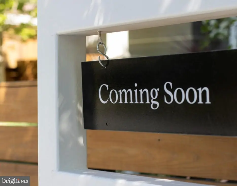 1537 Stonewood Rd, Baltimore, MD 21239 - #1