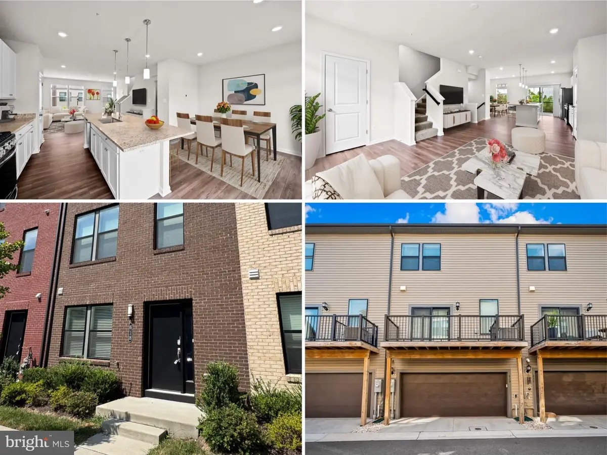 618 Mozart Way, Baltimore, MD 21224 - #1