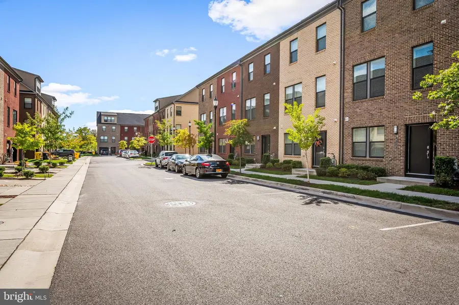 612 Mozart Way, Baltimore, MD 21224 - #2