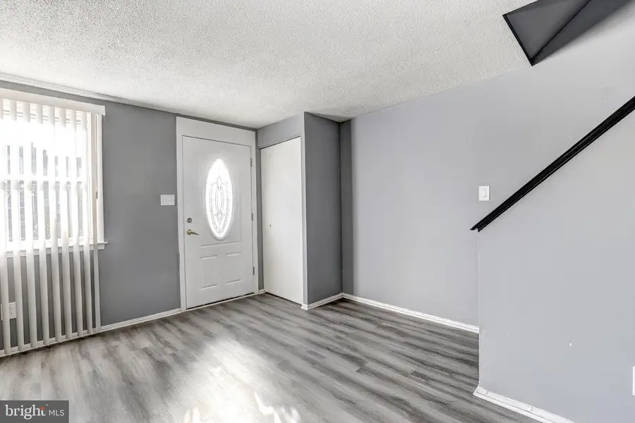 2707 Marbourne Ave, Baltimore, MD 21230 - #2