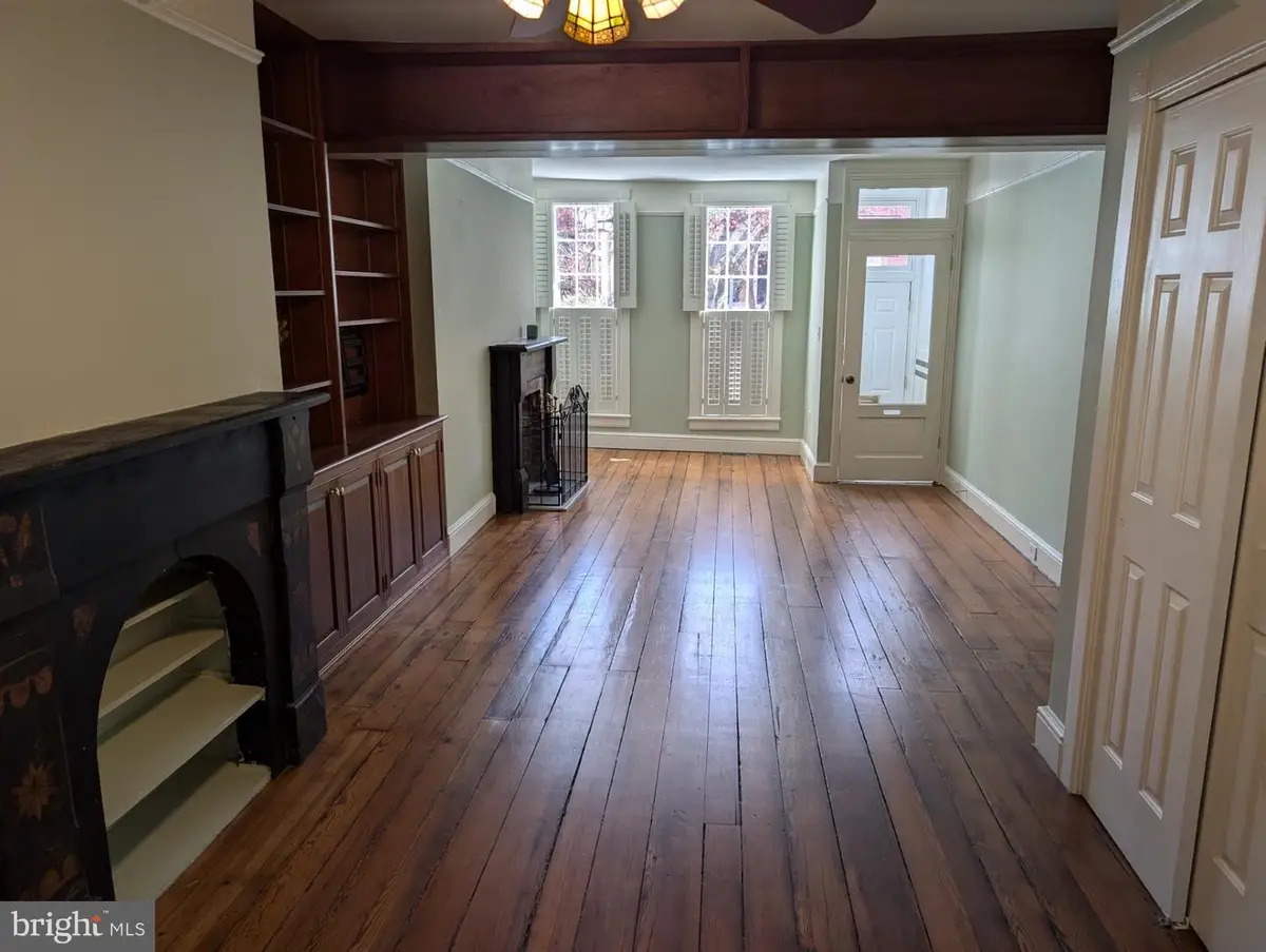 660 Washington Blvd, Baltimore, MD 21230 - #1