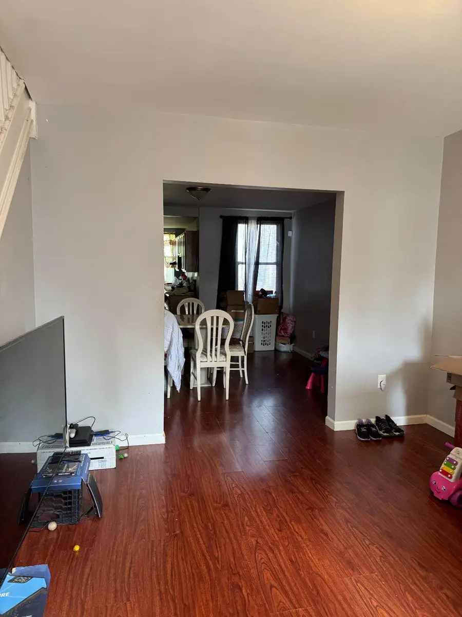 3908 Fairfax Rd, Baltimore, MD 21216 - #2