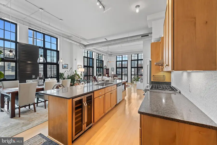 1220 Bank St #204, Baltimore, MD 21202 - #2