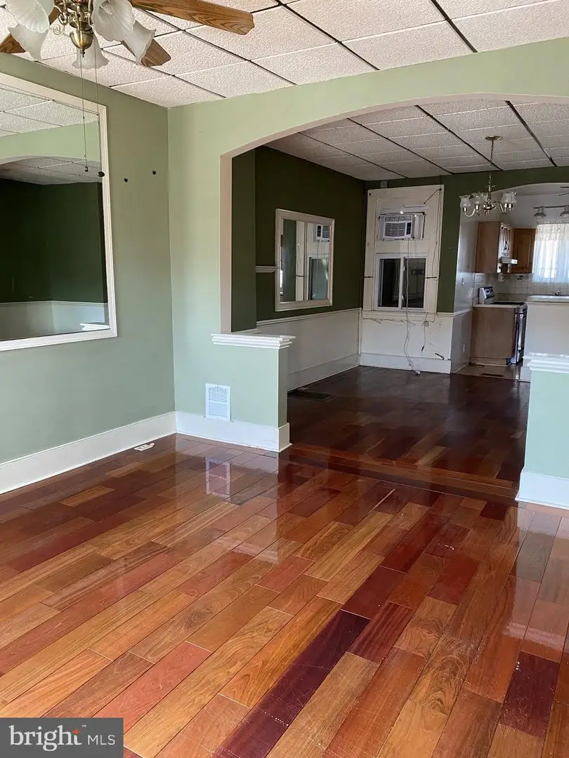 610 Rappolla St, Baltimore, MD 21224 - #2