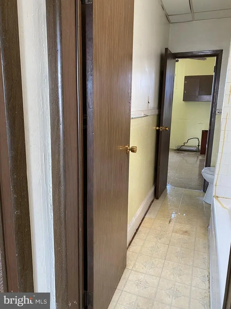 610 Rappolla St, Baltimore, MD 21224 - #3