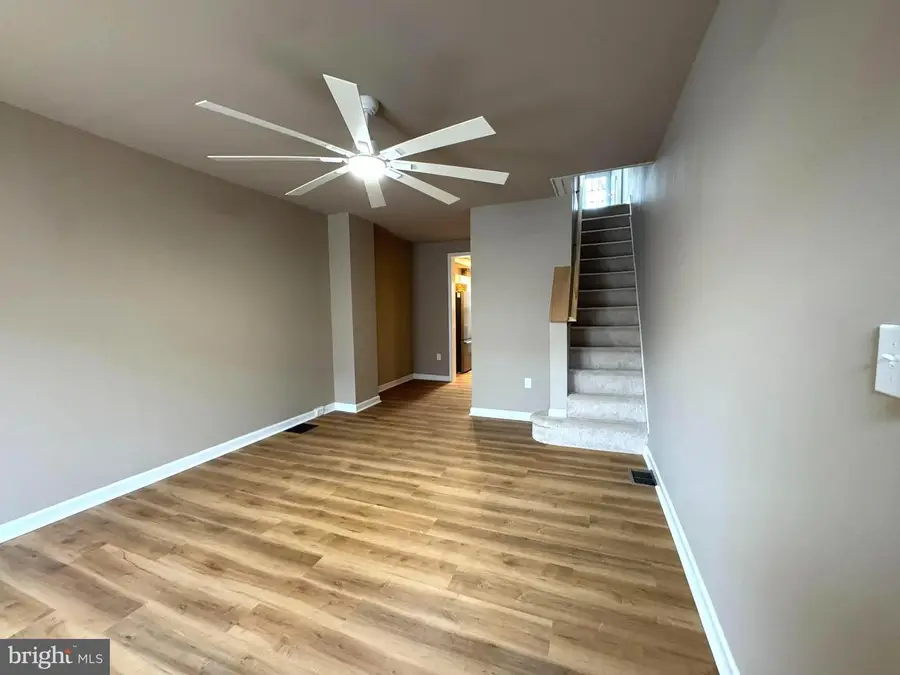 816 S Dean St, Baltimore, MD 21224 - #2