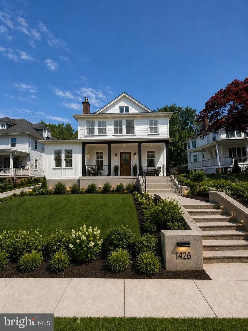 3806 Dorchester Rd, Baltimore, MD 21215 - #1