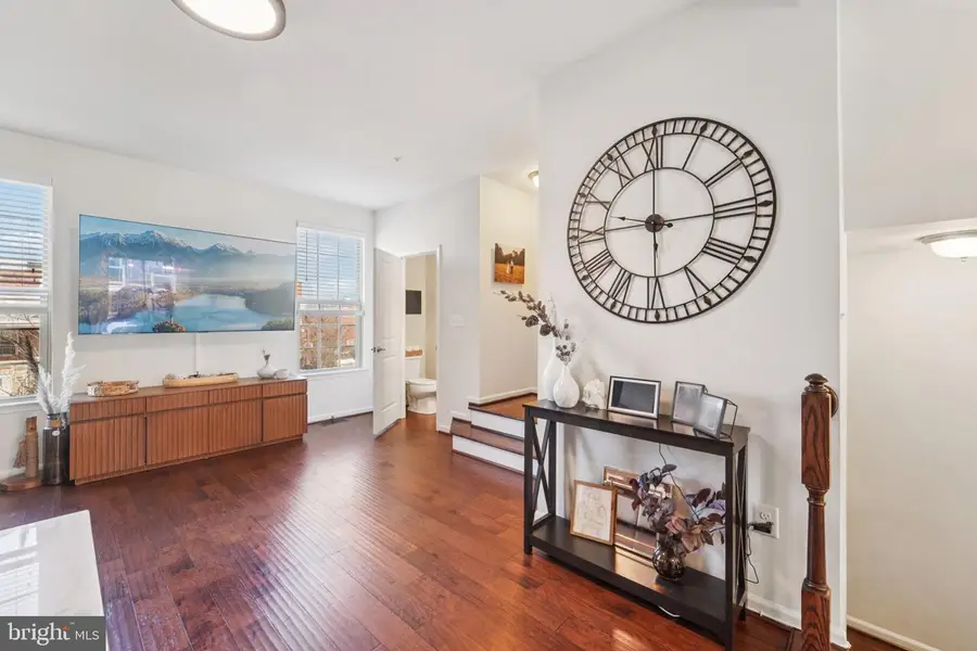 826 Oldham St, Baltimore, MD 21224 - #2