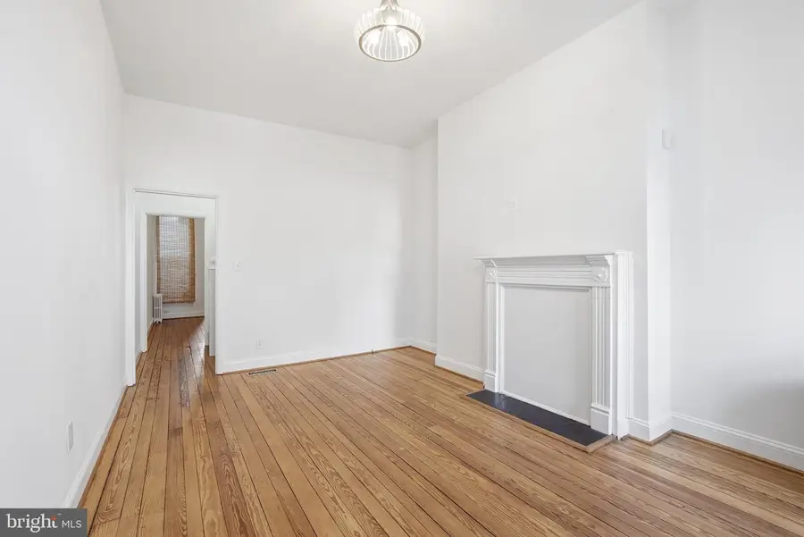 129 N Collington Ave, Baltimore, MD 21231 - #2