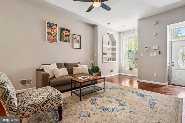 424 N Luzerne Ave N, BALTIMORE, MD 21224