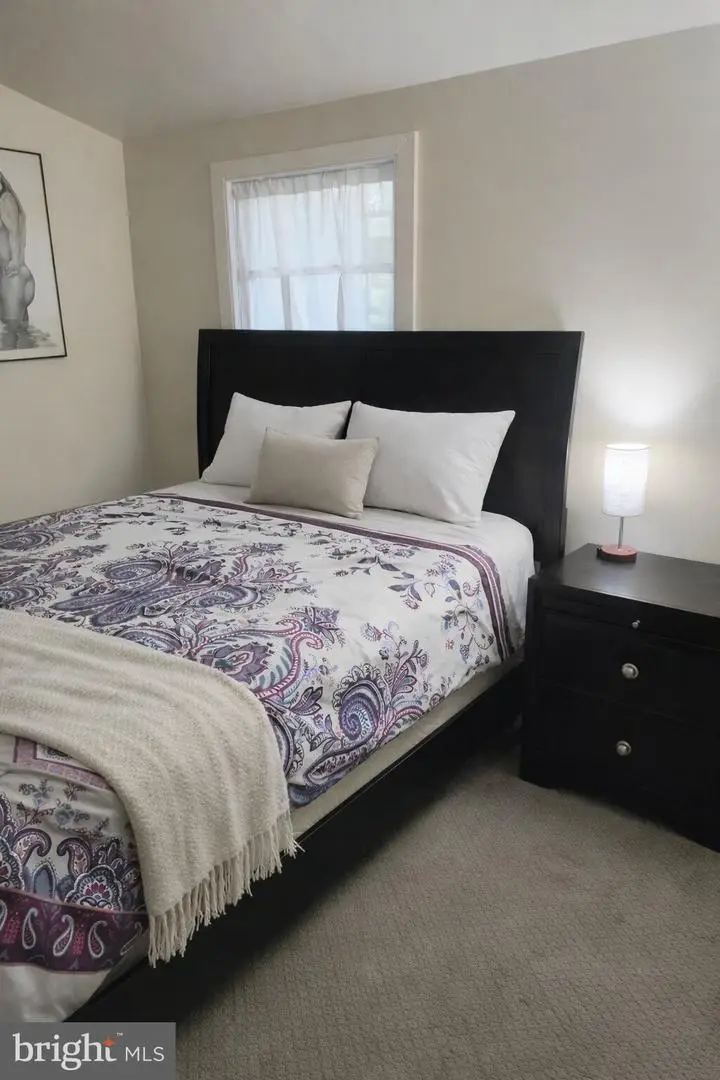 816 W Lombard St, Baltimore, MD 21201 - #2