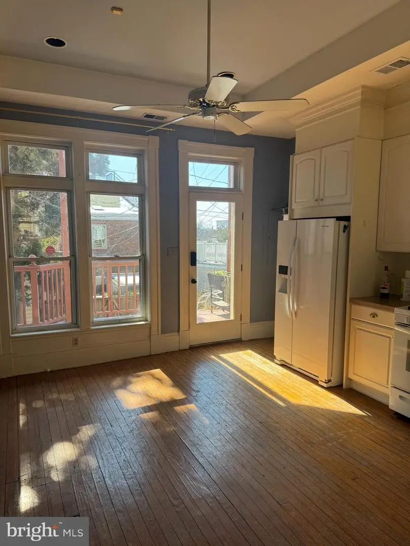 2033 E Pratt St, Baltimore, MD 21231 - #3