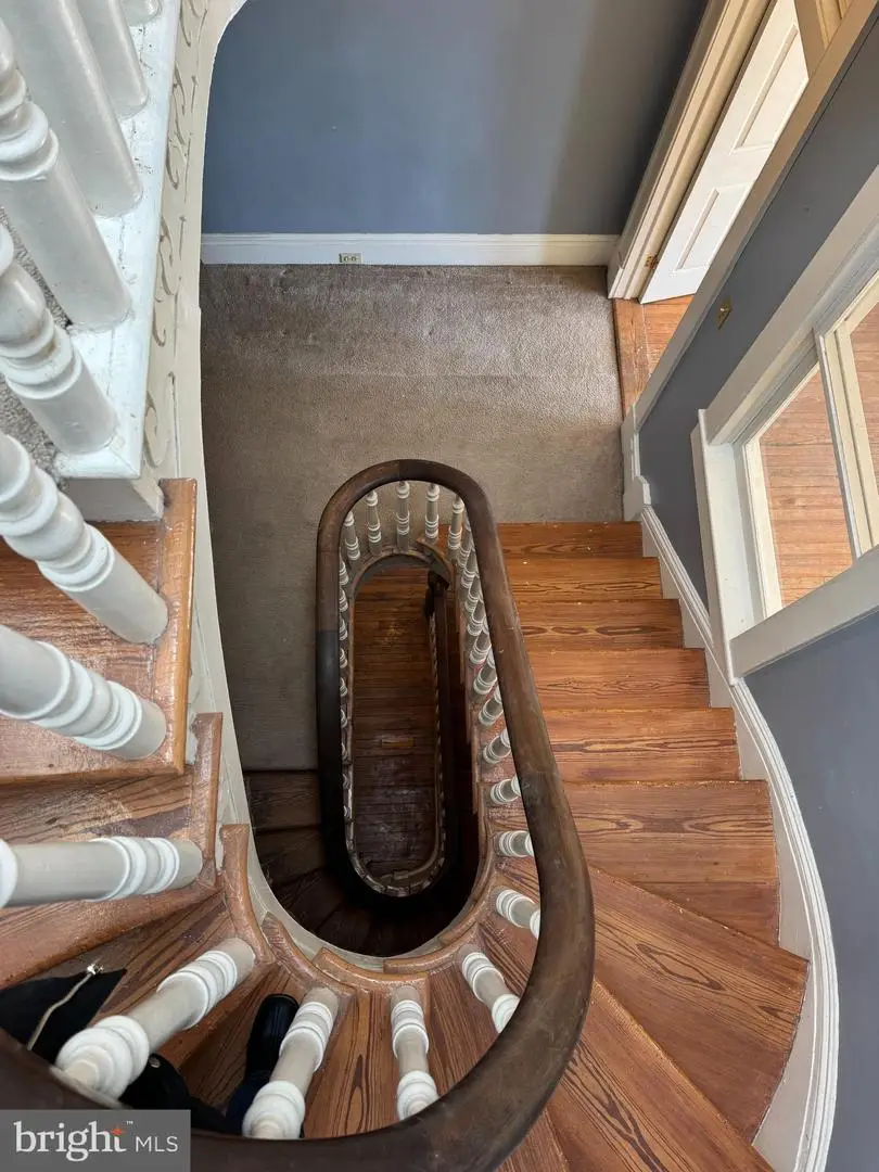 2033 E Pratt St, Baltimore, MD 21231 - #3