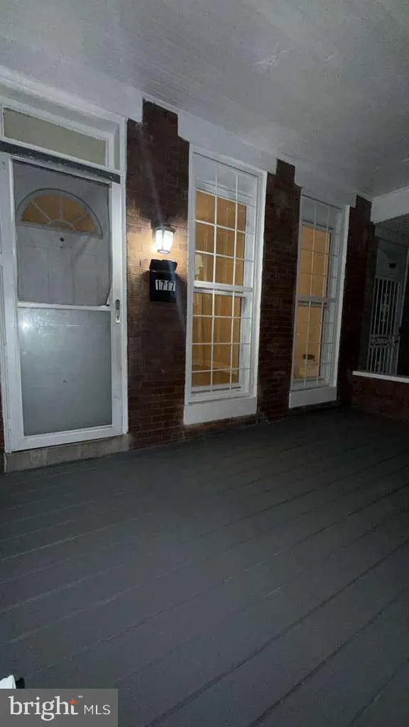 1717 N Pulaski St, Baltimore, MD 21217 - #2