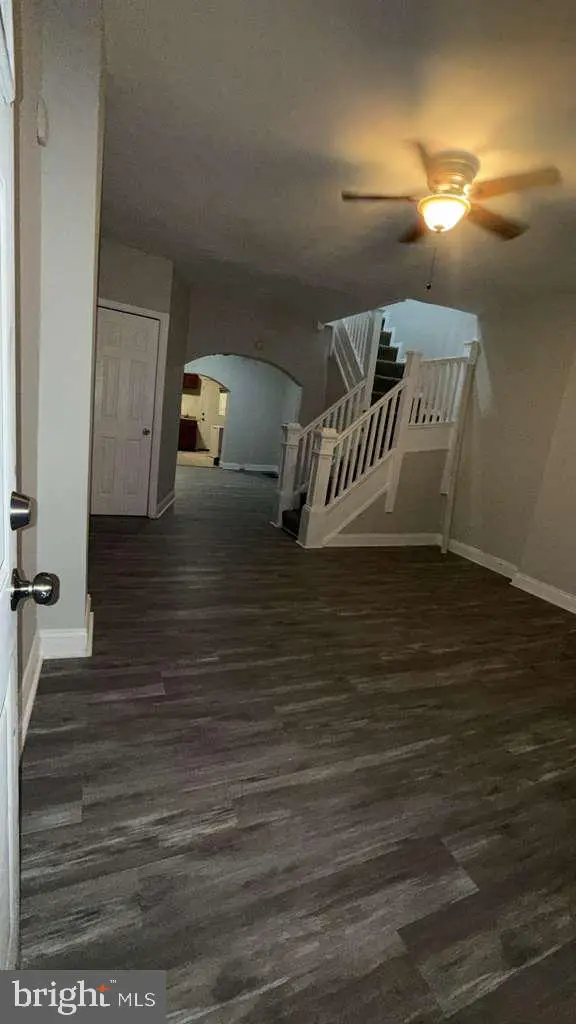 1717 N Pulaski St, Baltimore, MD 21217 - #3