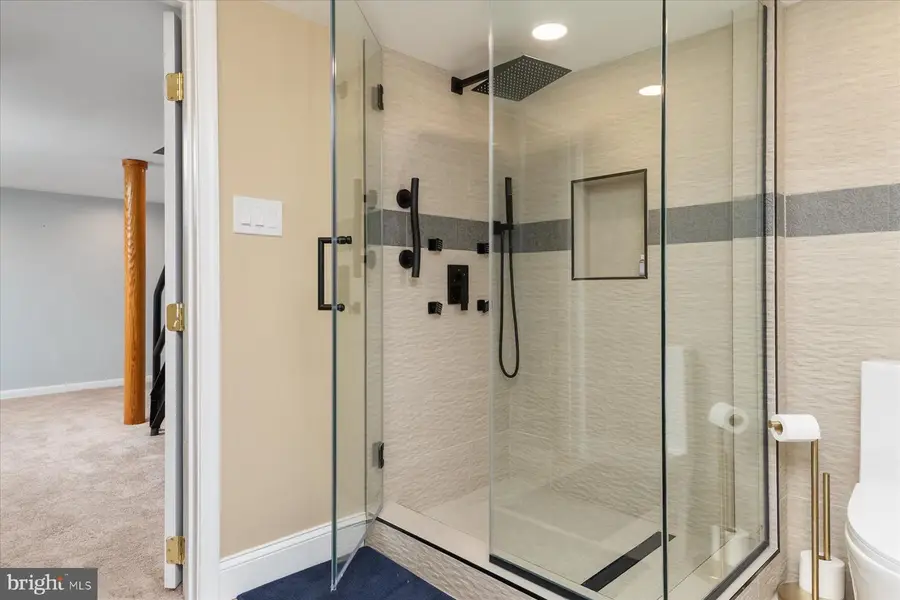 3403 Harmony Ct, Baltimore, MD 21224 - #2