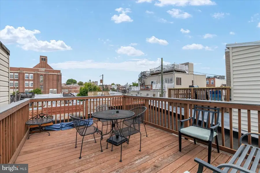 3403 Harmony Ct, Baltimore, MD 21224 - #3