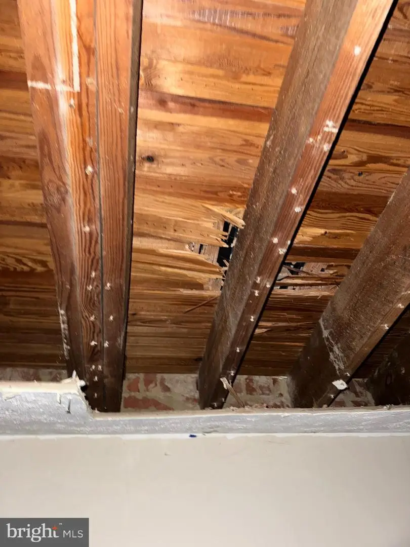 5819 Belair Rd, Baltimore, MD 21206 - #3